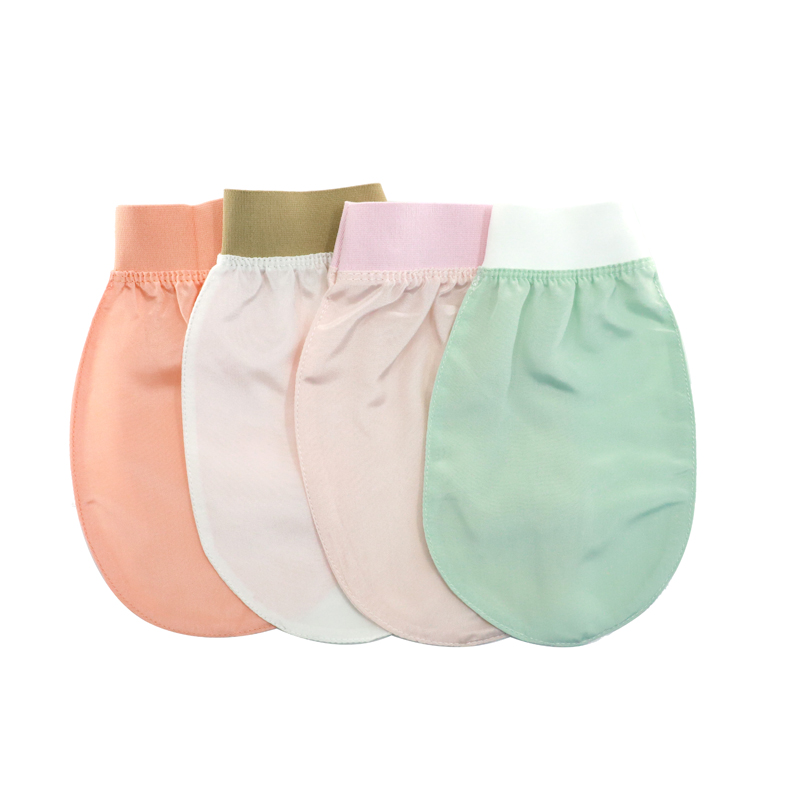 Tutus Silius Italicus Gloves Shower Exfoliator LIQUET Exfoliating Gloves for Corpus