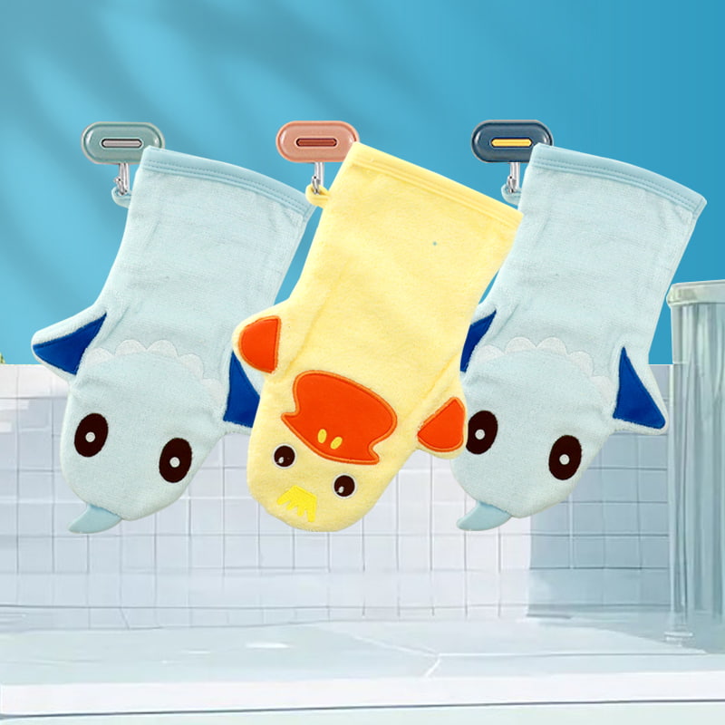 Manus manutergium pendens ingruit Doll absorbent Velox-aridam Non effundens Parvus Quadratus Linteum filii linteum Currus Mollis