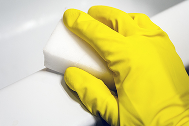 Nano Spongia (Melamine Spongia)