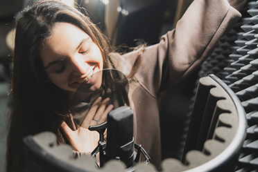 Sana Insulation Spongia